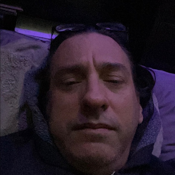 Meet your Posher, Jason - Picture 1 of 1